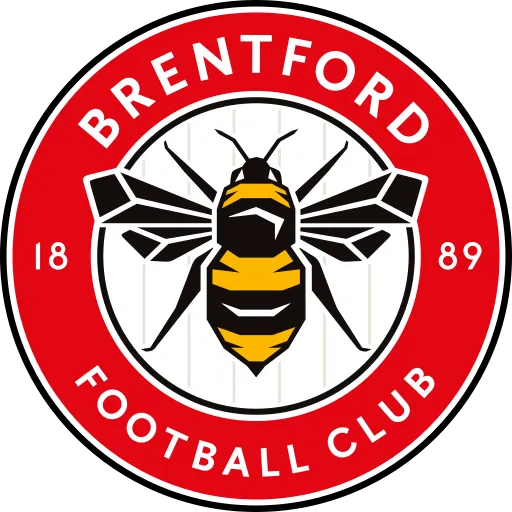 Brentford 