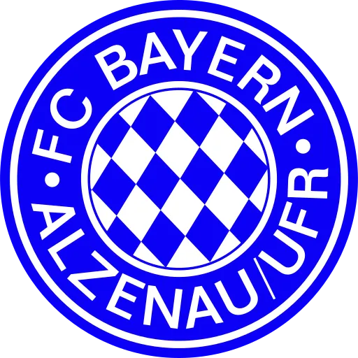 FC Bayern Alzenau