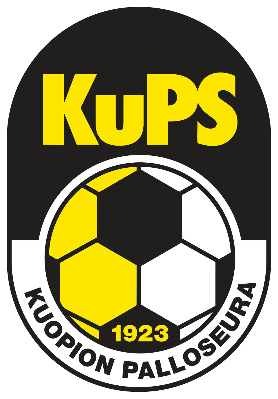 KuPS